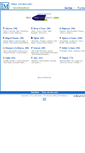 Mobile Screenshot of indexmatik.com
